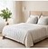 Bedroom example
