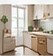 Kitchen example