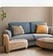 Living room example