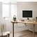 Office example